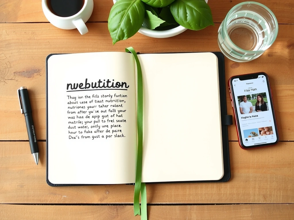 Préparation documentation consultation