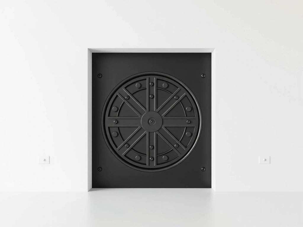 Sécurité des données